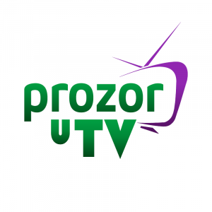 Prozor-u-TV