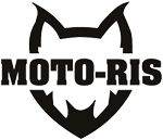 moto-ris-logo BEZ RUBA